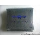TC809790K SAFİR ARKA TEKER BALATA